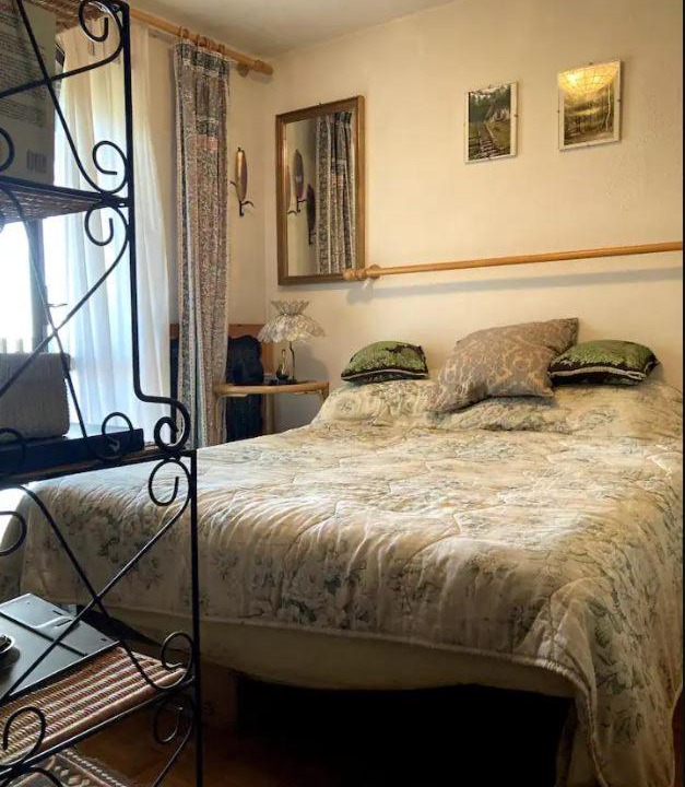 Photo of Bedroom in Montoso