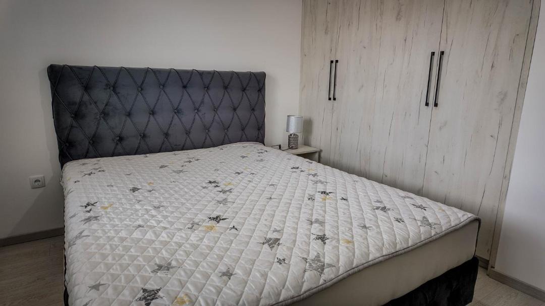 Photo of Bedroom in Pirot