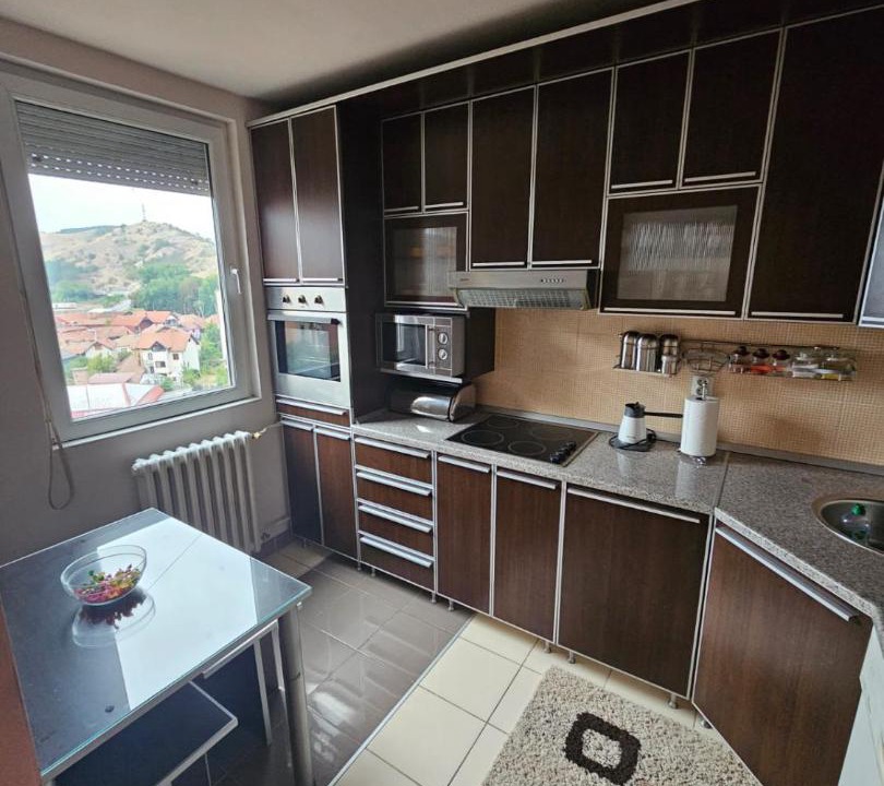 Photo of Kitchen in Pirot