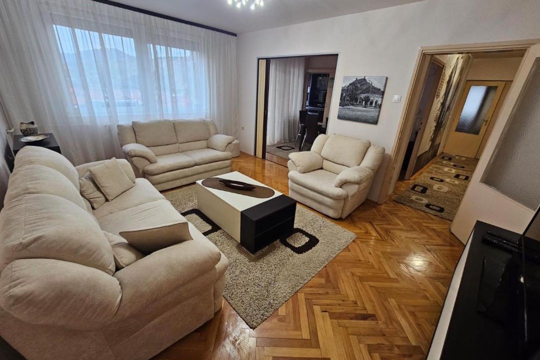 Photo of Livingroom in Pirot