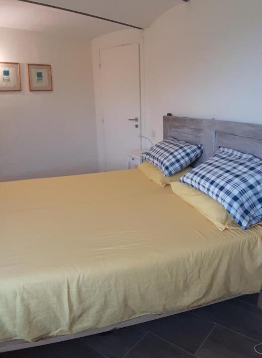 Photo of Bedroom in Murazzano