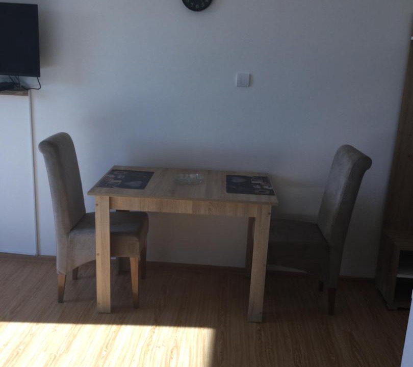 Photo of Livingroom in Vrdnik