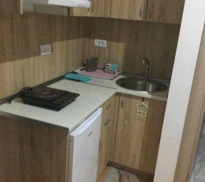 Photo of Kitchen in Vrdnik