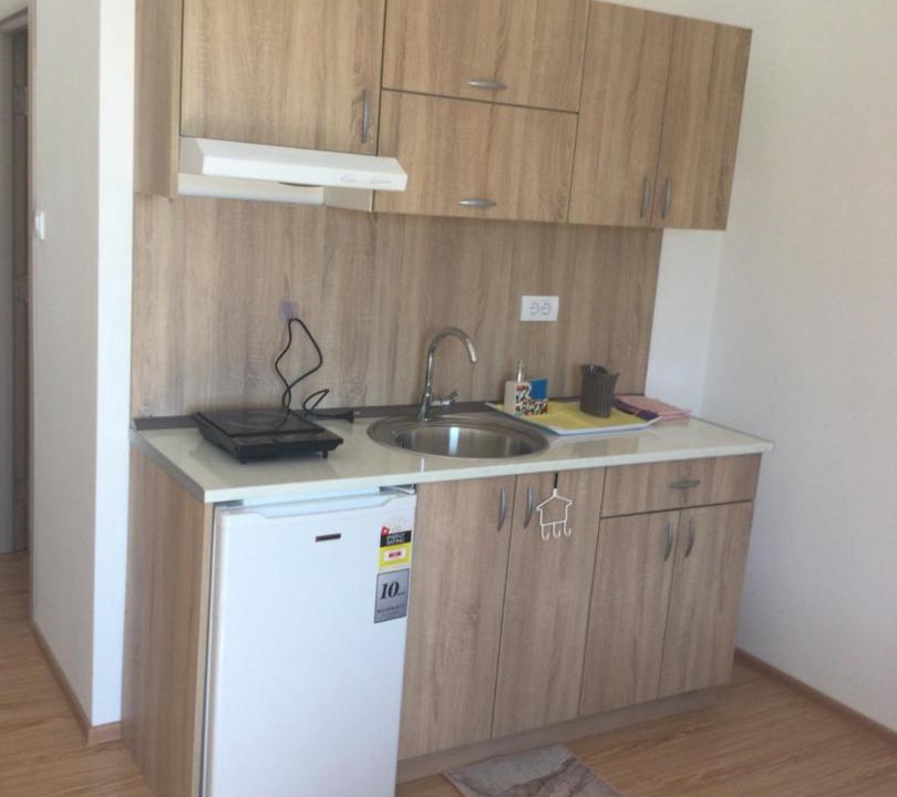 Photo of Kitchen in Vrdnik