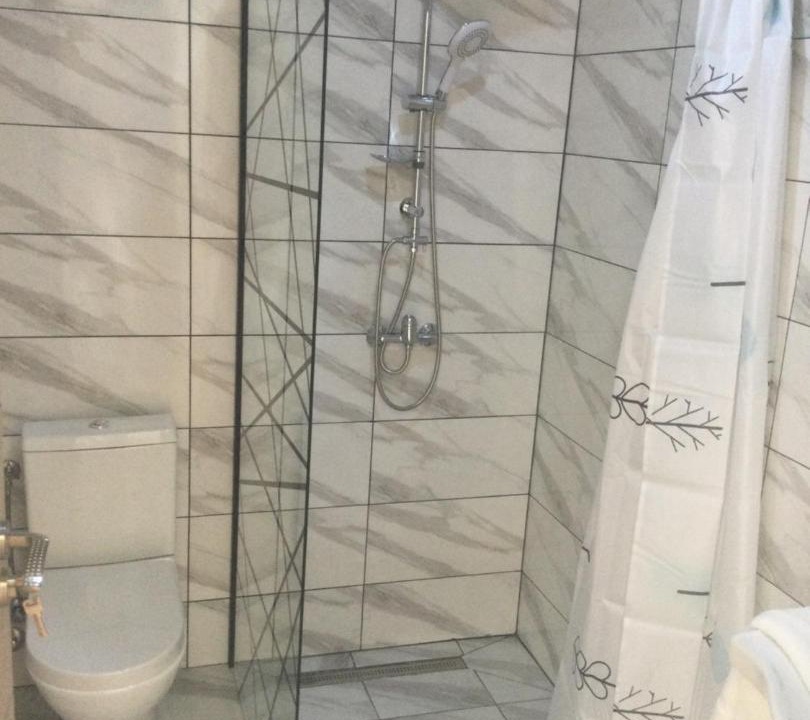 Photo of Bathroom in Vrdnik