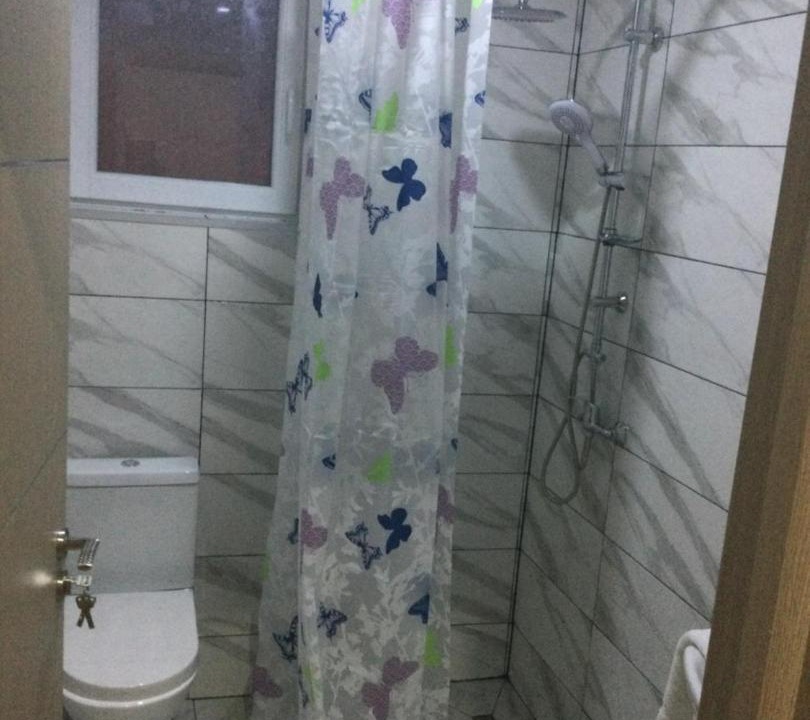 Photo of Bathroom in Vrdnik