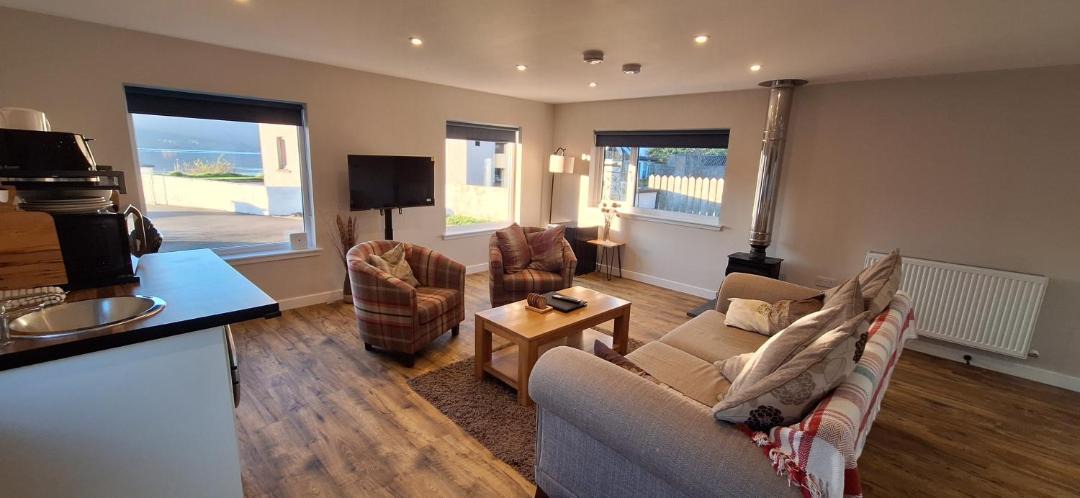 Photo of Others in Ullapool