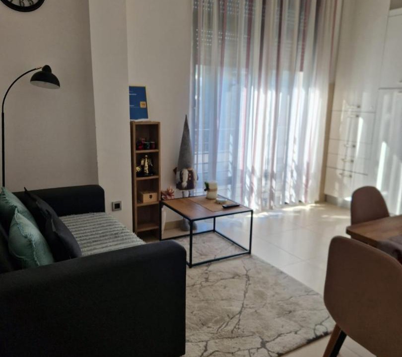 Photo of Livingroom in Jagodina