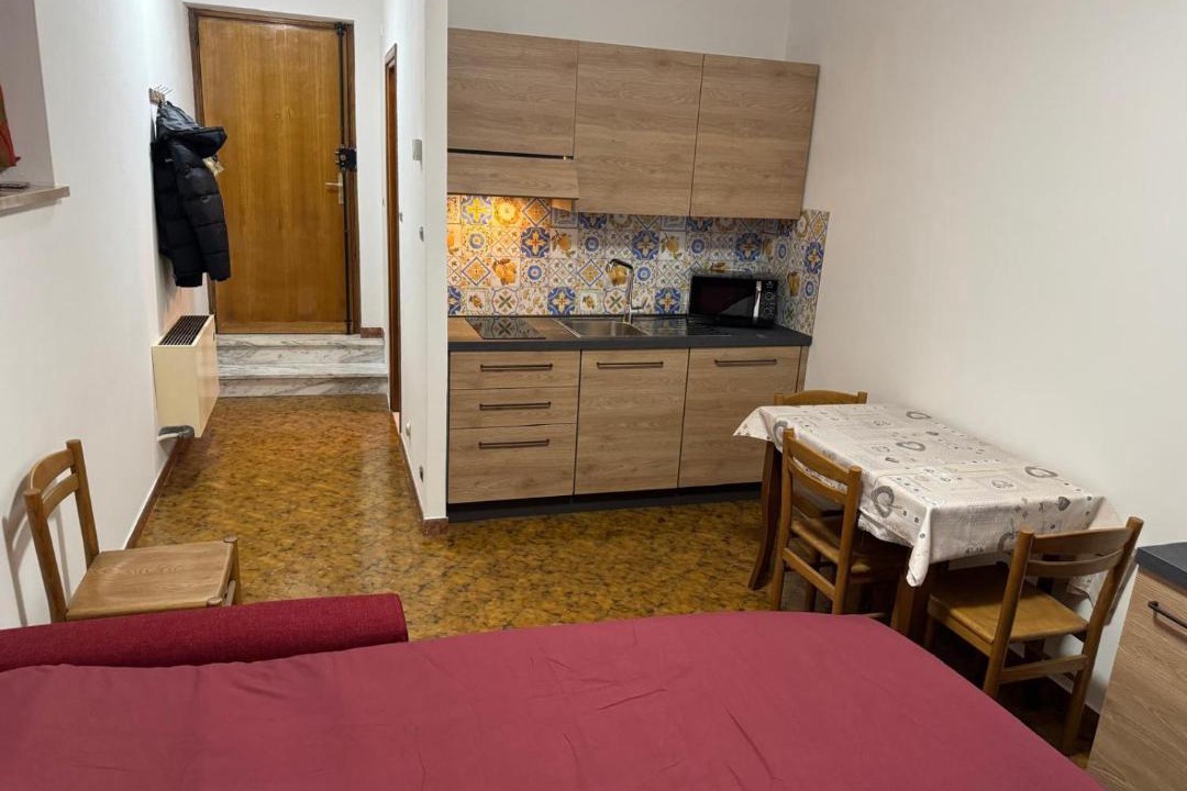 Photo of Others in Aosta