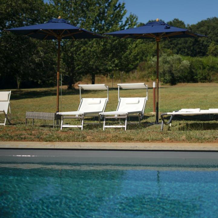 Photo of Others in Manziana