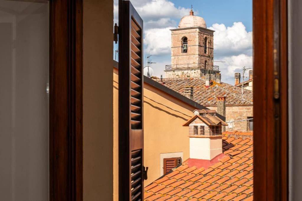 Photo of Others in Chiusi