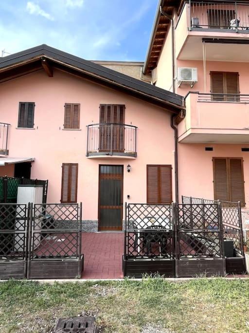 Photo of Others in Cesano Maderno