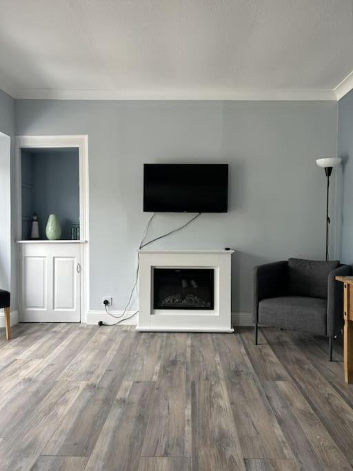 Photo of Livingroom in Tarbert