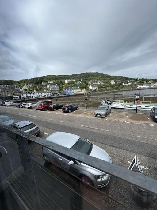 Photo of Others in Tarbert