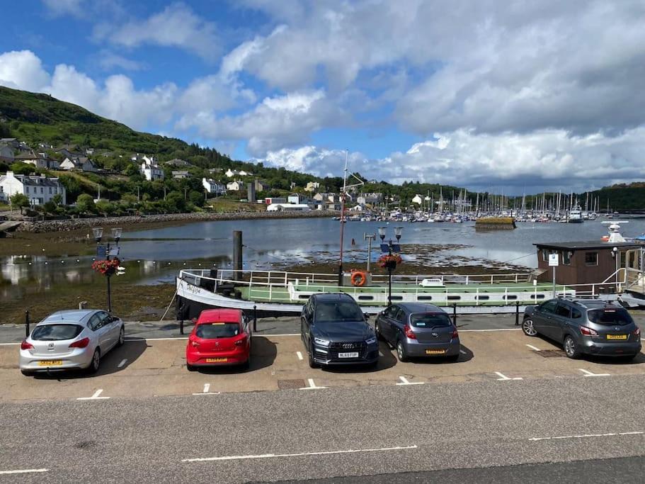 Photo of Others in Tarbert