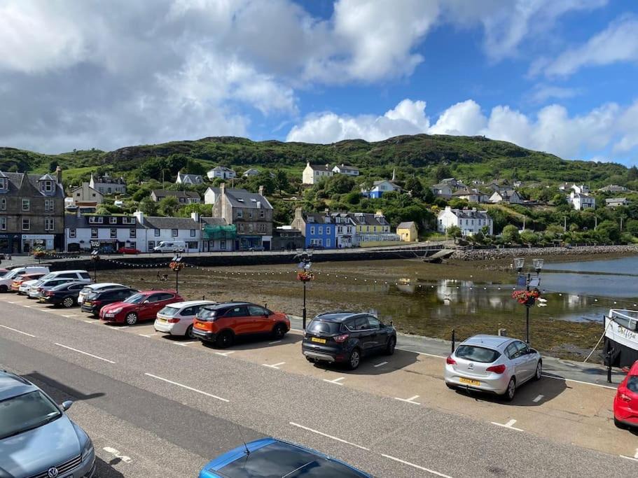 Photo of Others in Tarbert