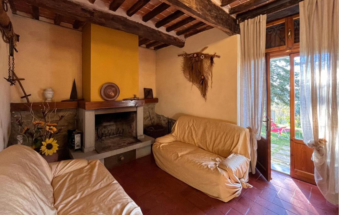 Photo of Others in Pieve Santo Stefano