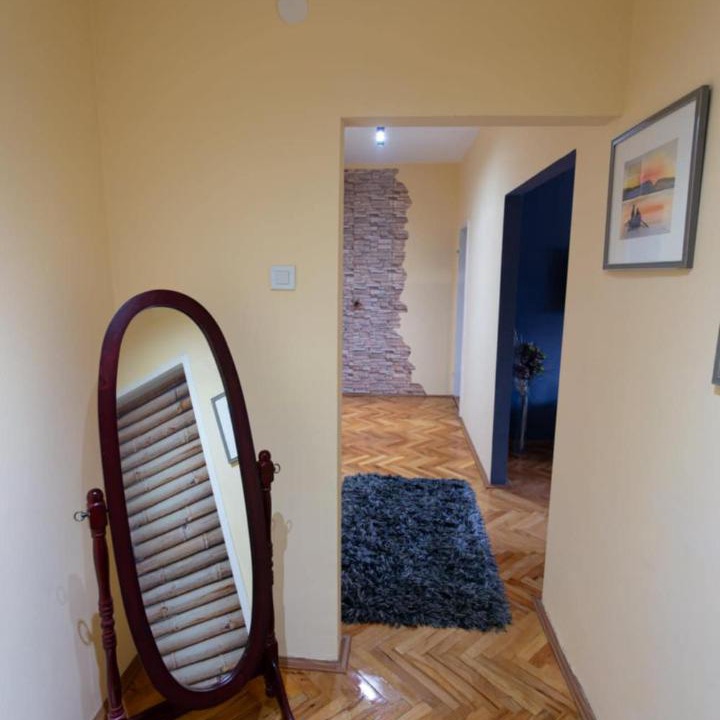 Photo of Others in Knjazevac