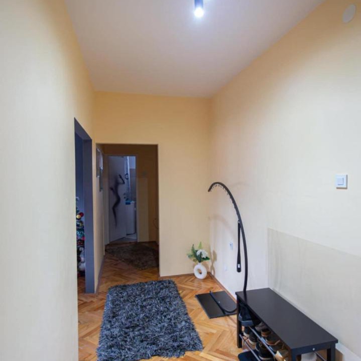 Photo of Others in Knjazevac