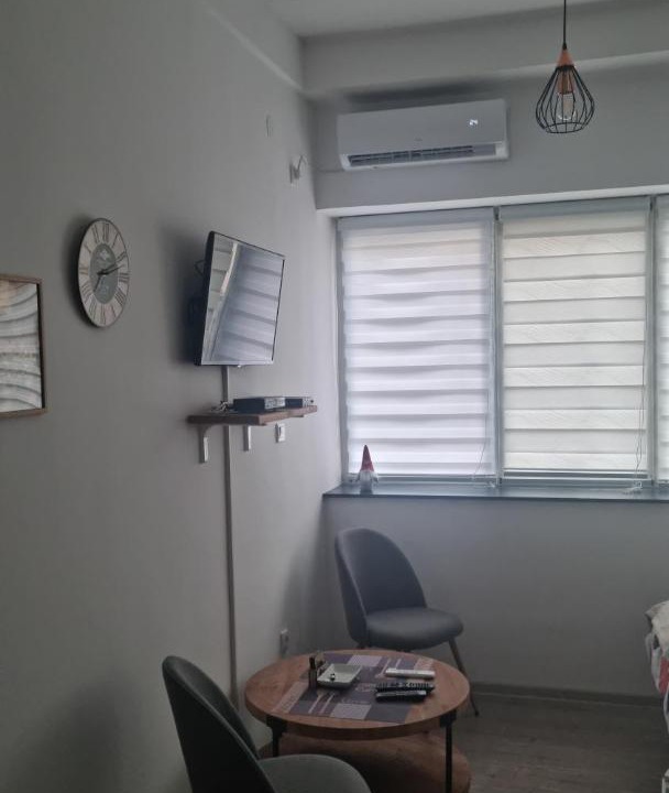 Photo of Livingroom in City Center