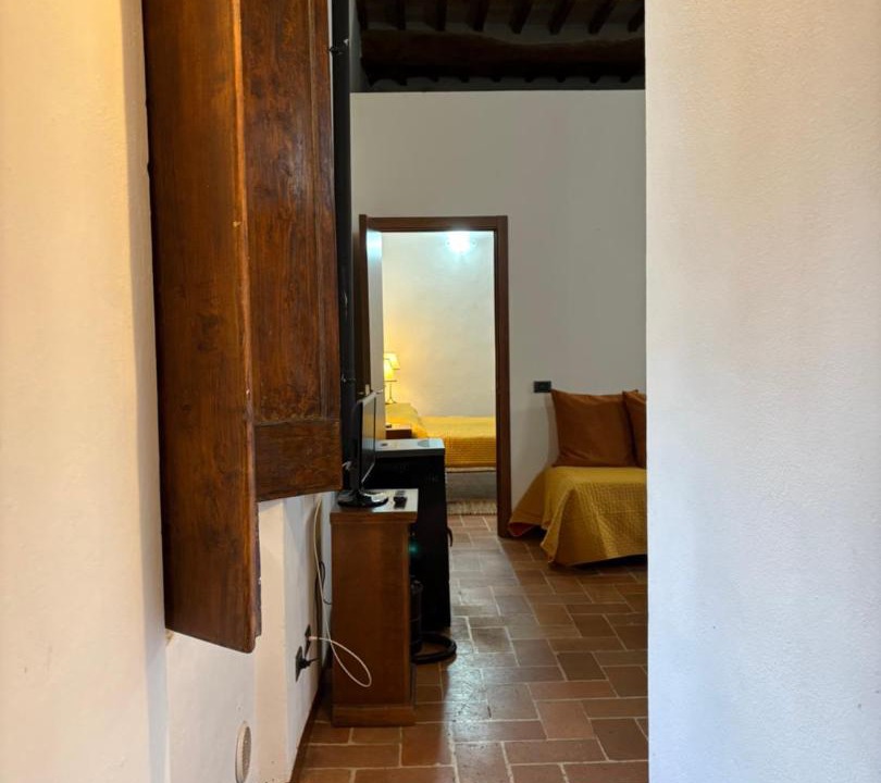 Photo of Others in Citta di Castello