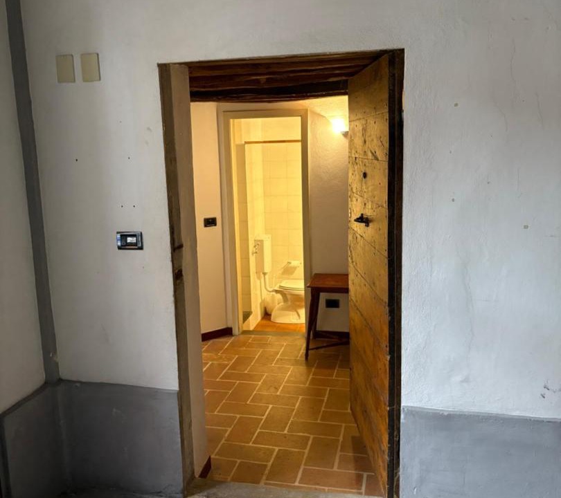 Photo of Others in Citta di Castello