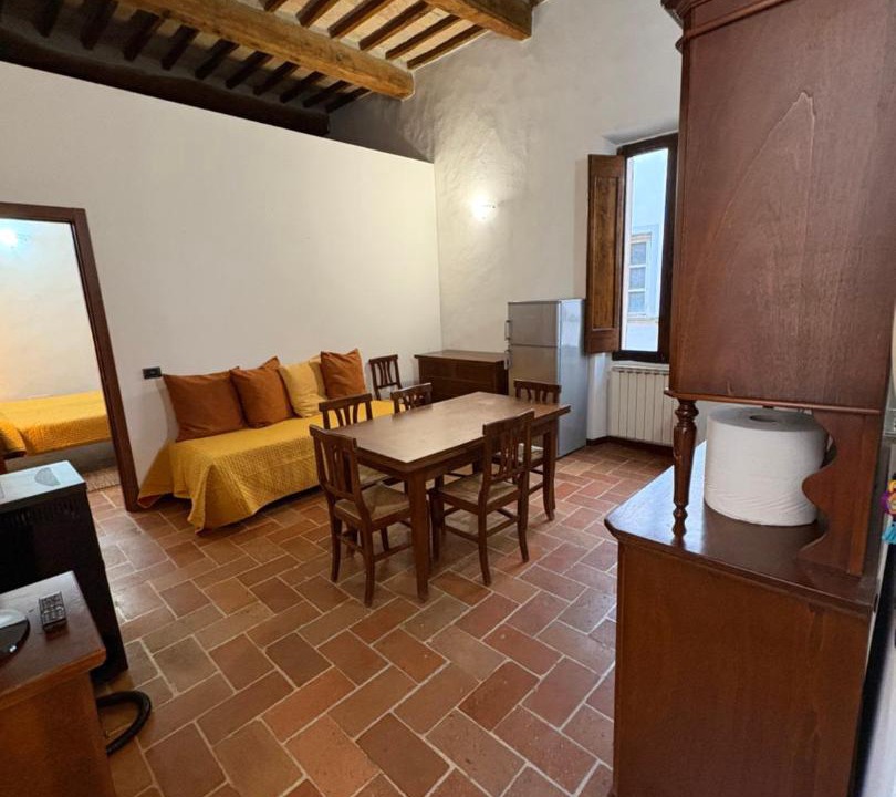 Photo of Others in Citta di Castello