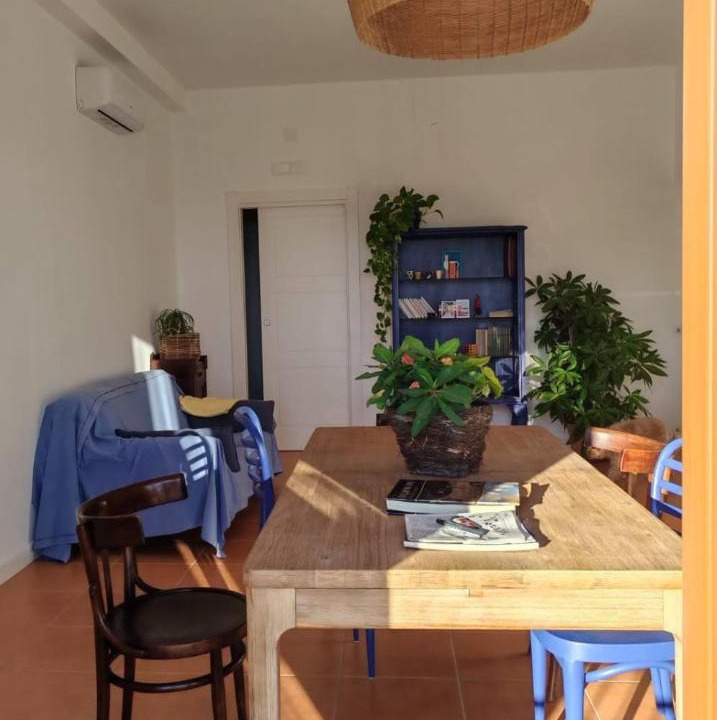 Photo of Others in Torre del Greco