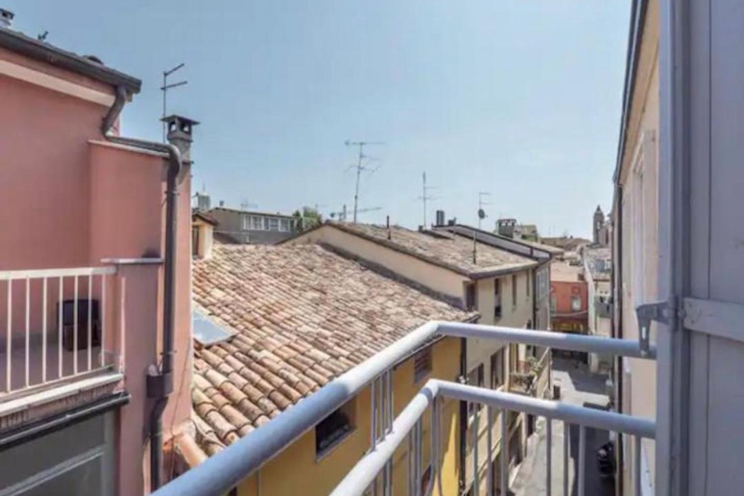 Photo of Others in Rimini Historic Center