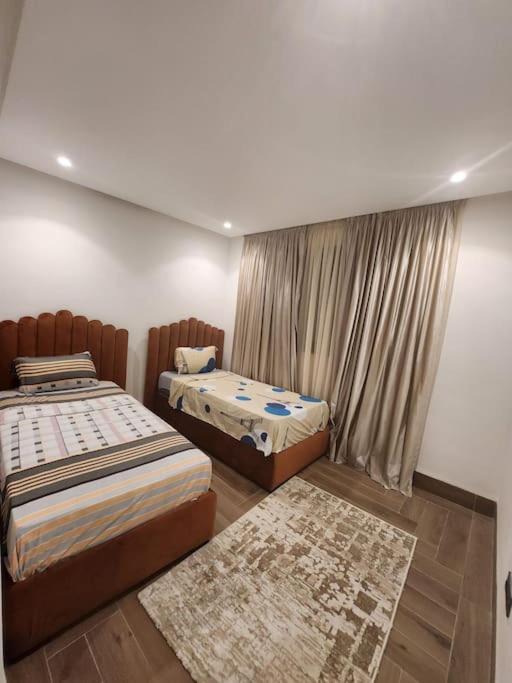 Photo of Bedroom in El Hara