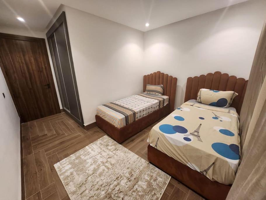 Photo of Bedroom in El Hara