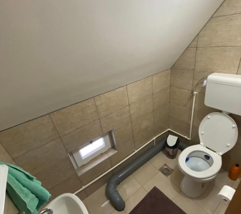 Photo of Bathroom in Konjska Reka
