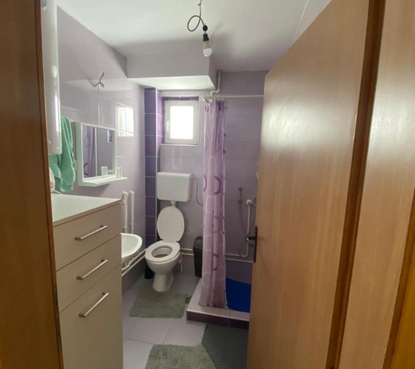 Photo of Bathroom in Konjska Reka