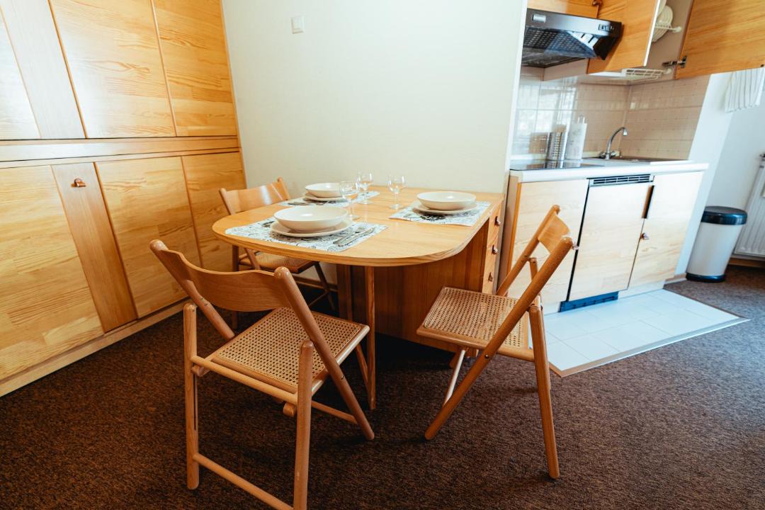Photo of Kitchen in Artesina