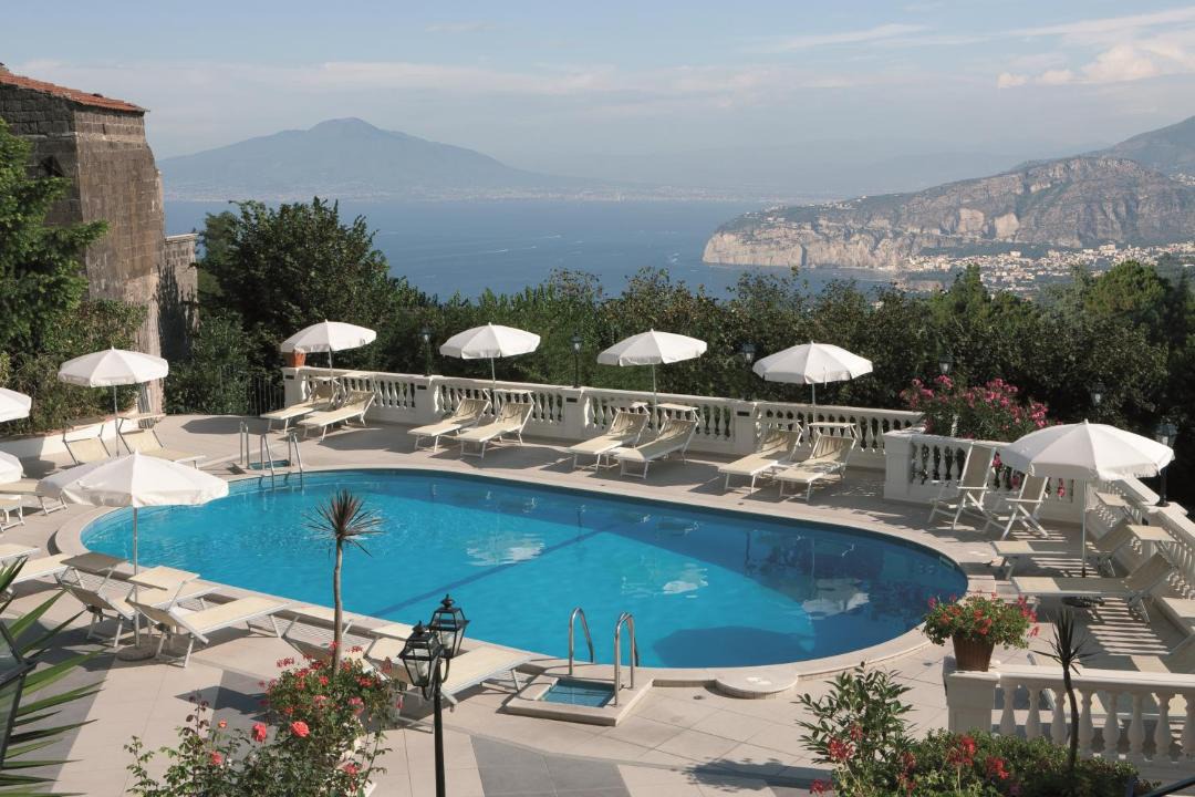 Photo of Outdoor in Sant'Agata sui Due Golfi
