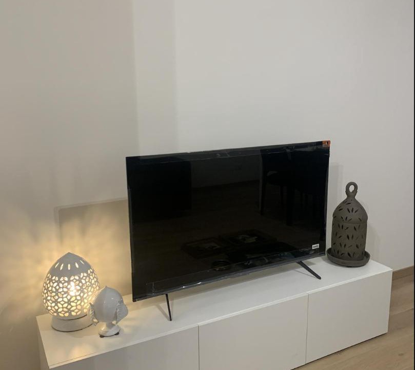 Photo of Livingroom in Favaro Veneto