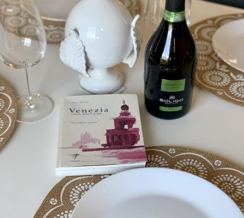 Photo of Others in Favaro Veneto