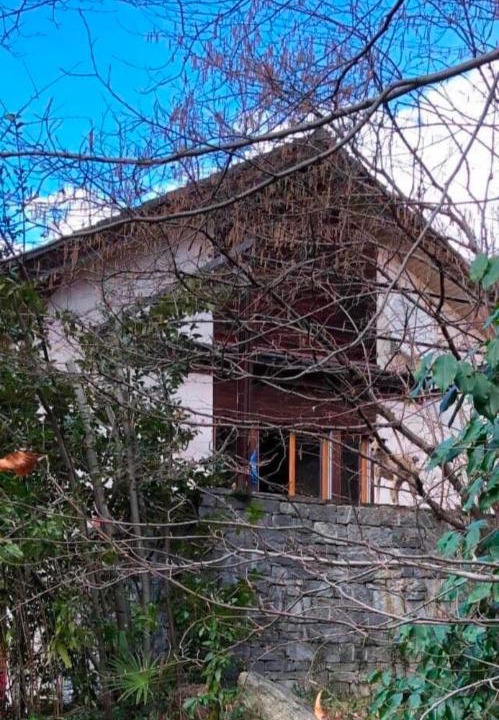 Photo of Others in Biasca