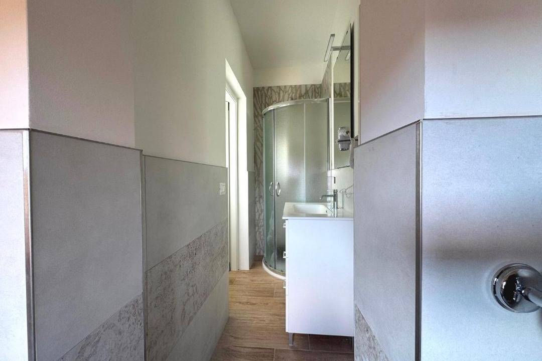 Photo of Bathroom in Certaldo