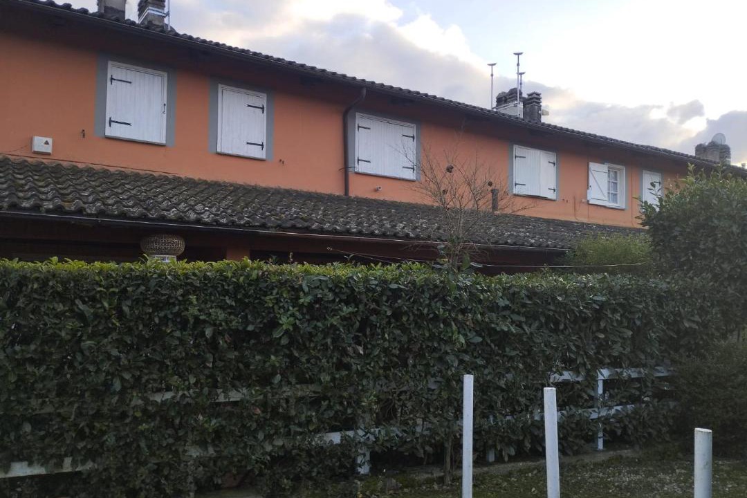 Photo of Others in Poggio
