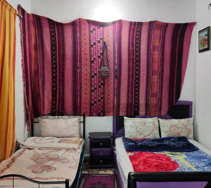 Photo of Bedroom in Midelt