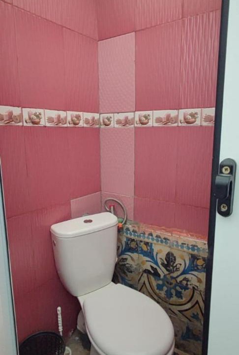 Photo of Bathroom in Midelt
