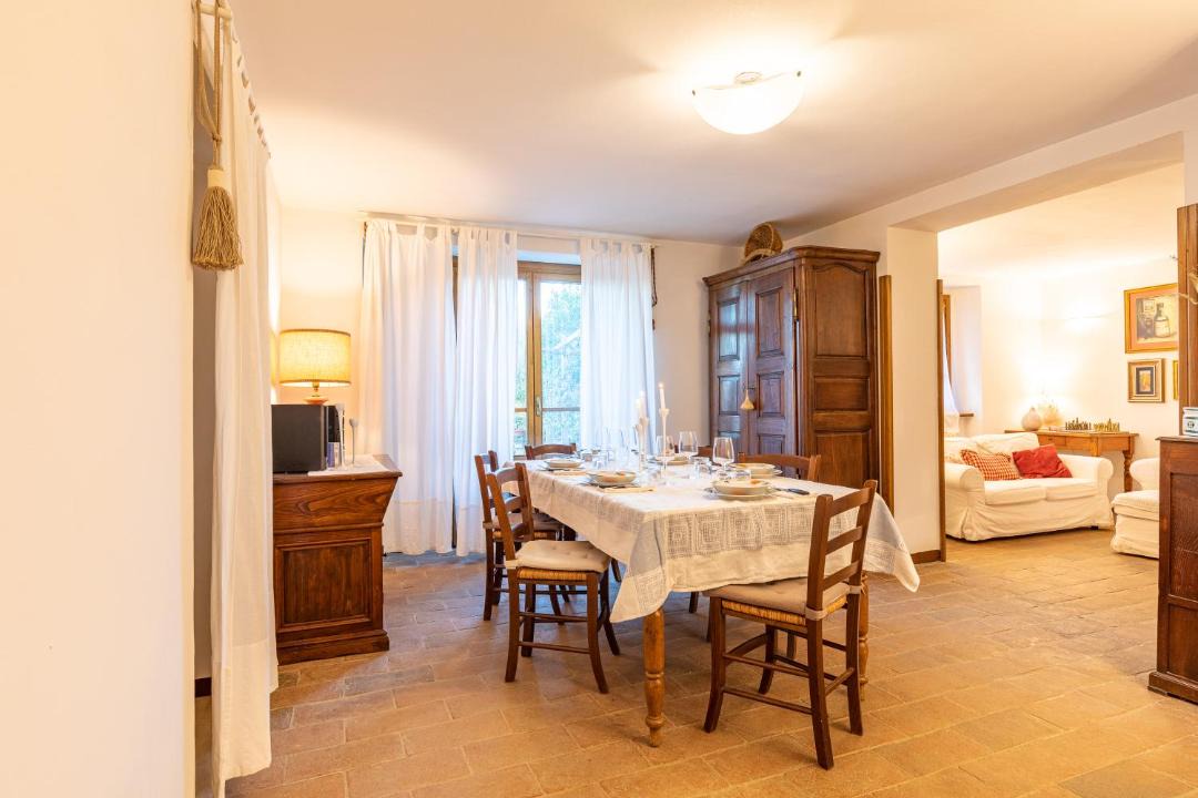 Photo of Others in Castiglione d'Orcia