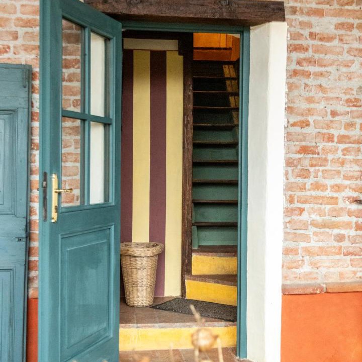 Photo of Others in Borgo San Giacomo