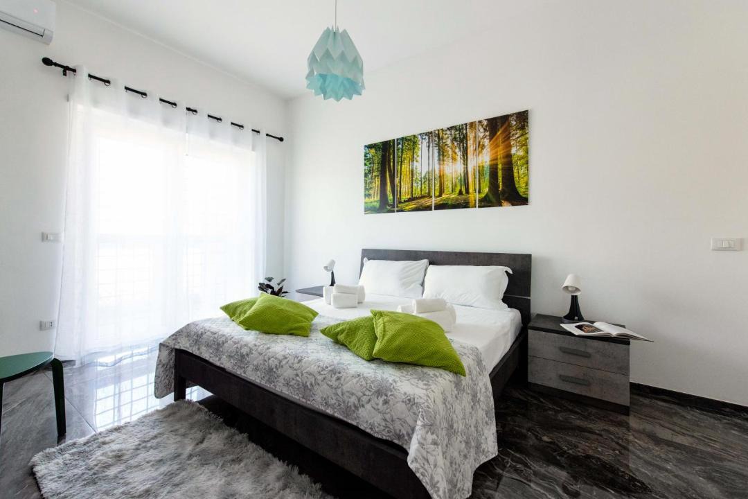 Photo of Bedroom in Aurelio