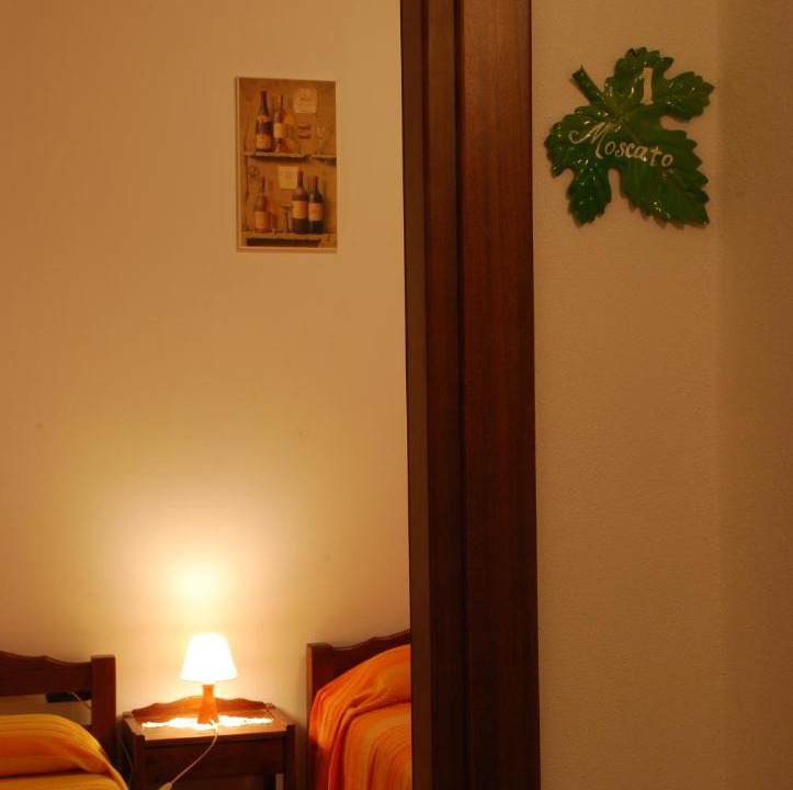 Photo of Others in Canelli