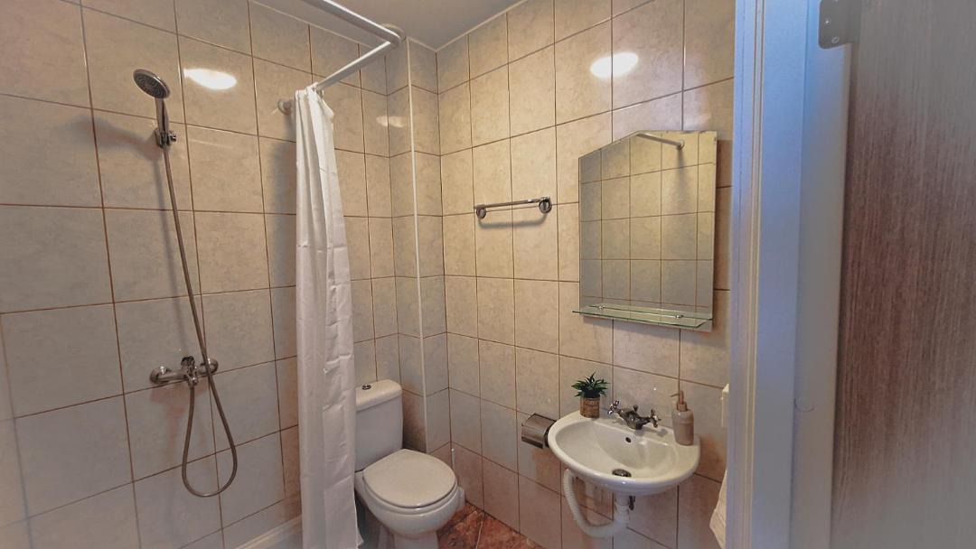 Photo of Bathroom in Vrsac
