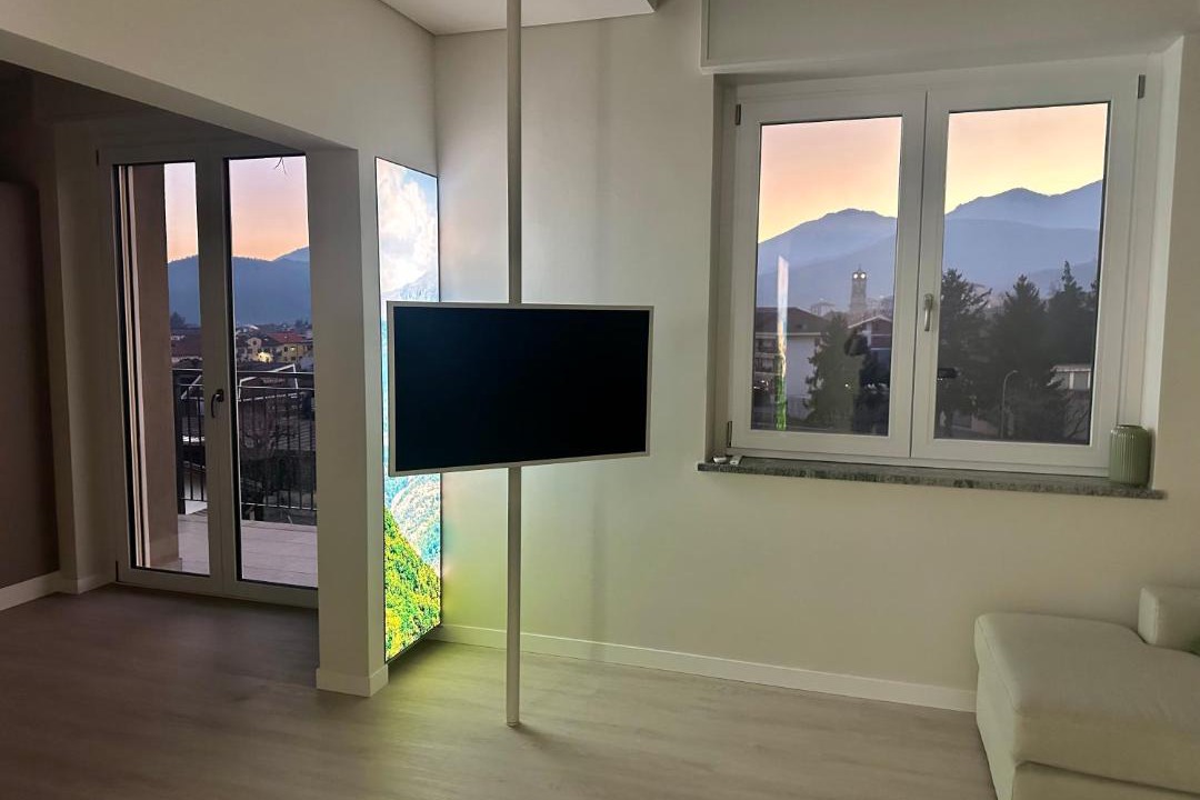 Photo of Others in Giaveno