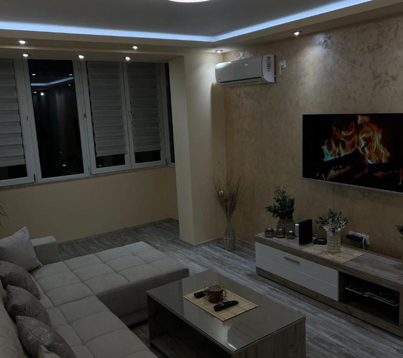 Photo of Livingroom in Arandelovac