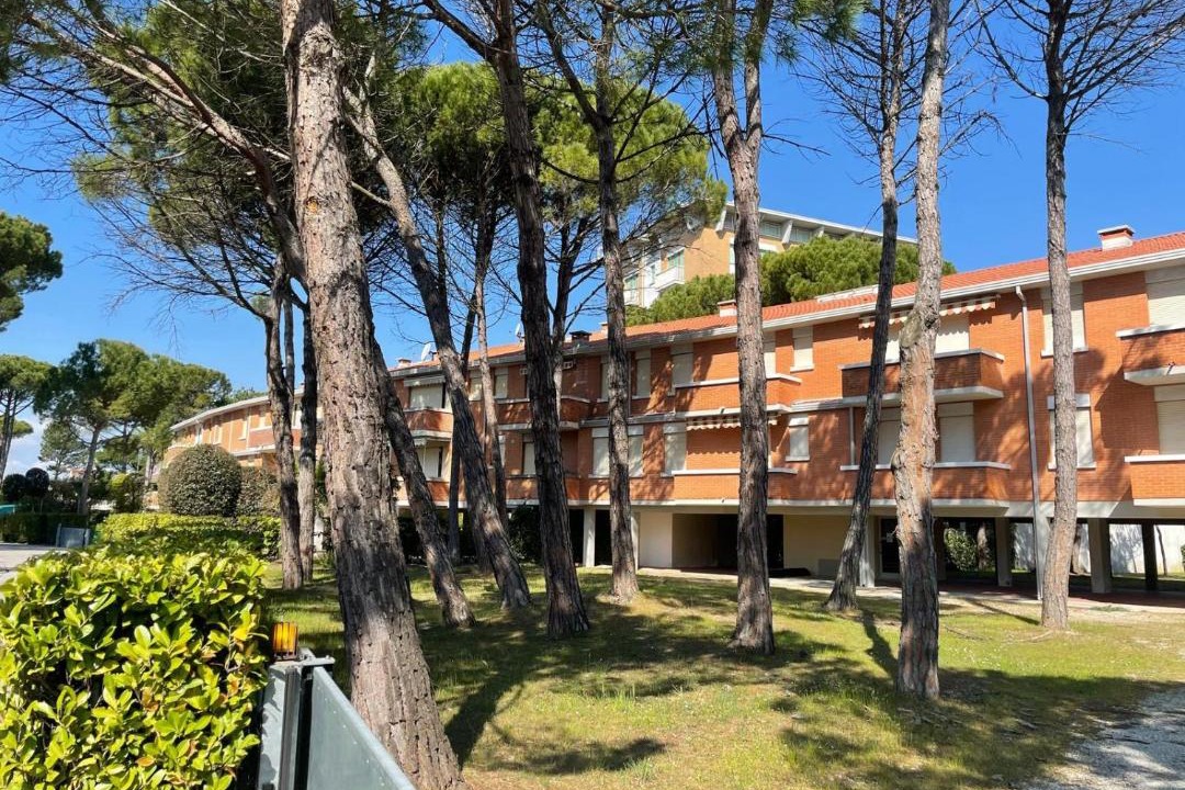Photo of Others in Bibione Pineda